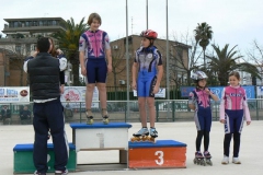 Campionato_Provinciale_Pista_2009_00055