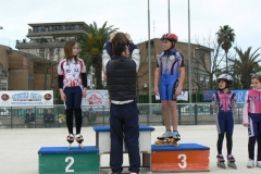 Campionato_Provinciale_Pista_2009_00056