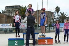 Campionato_Provinciale_Pista_2009_00057