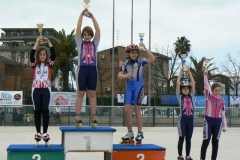 Campionato_Provinciale_Pista_2009_00060