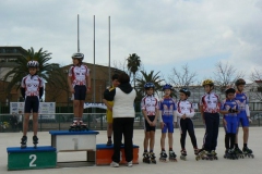 Campionato_Provinciale_Pista_2009_00061