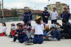 Campionato_Provinciale_Pista_2009_00062