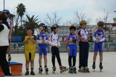 Campionato_Provinciale_Pista_2009_00063