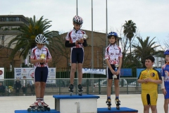 Campionato_Provinciale_Pista_2009_00064