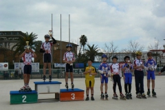 Campionato_Provinciale_Pista_2009_00065