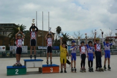 Campionato_Provinciale_Pista_2009_00066