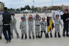 Campionato_Provinciale_Pista_2009_00067