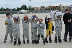 Campionato_Provinciale_Pista_2009_00068