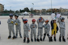 Campionato_Provinciale_Pista_2009_00069