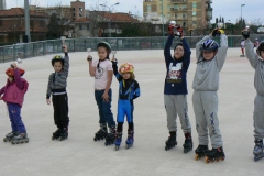 Campionato_Provinciale_Pista_2009_00070