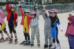 Campionato_Provinciale_Pista_2009_00071