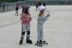 Campionato_Provinciale_Pista_2009_00072
