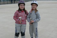 Campionato_Provinciale_Pista_2009_00073