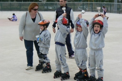 Campionato_Provinciale_Pista_2009_00074