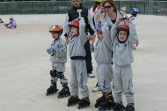 Campionato_Provinciale_Pista_2009_00075