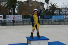 Campionato_Provinciale_Pista_2009_00076