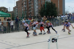 Campionato_Provinciale_Pista_2009_00077