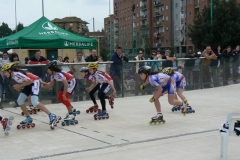 Campionato_Provinciale_Pista_2009_00078