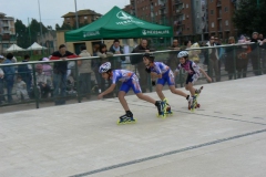 Campionato_Provinciale_Pista_2009_00079