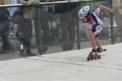 Campionato_Provinciale_Pista_2009_00080