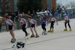 Campionato_Provinciale_Pista_2009_00081
