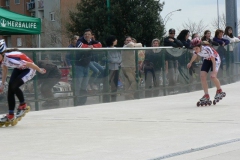 Campionato_Provinciale_Pista_2009_00082