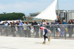 Campionato_Provinciale_Pista_2009_00083