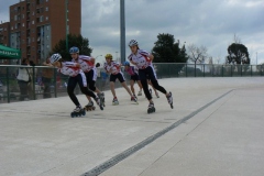 Campionato_Provinciale_Pista_2009_00084