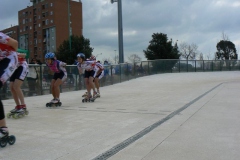 Campionato_Provinciale_Pista_2009_00085