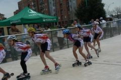 Campionato_Provinciale_Pista_2009_00086