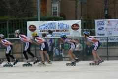 Campionato_Provinciale_Pista_2009_00087