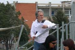 Campionato_Provinciale_Pista_2009_00088