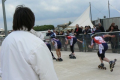 Campionato_Provinciale_Pista_2009_00089