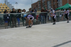 Campionato_Provinciale_Pista_2009_00090