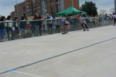 Campionato_Provinciale_Pista_2009_00091