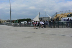 Campionato_Provinciale_Pista_2009_00092