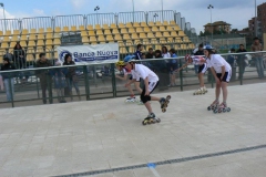Campionato_Provinciale_Pista_2009_00093