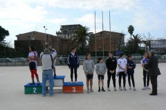 Campionato_Provinciale_Pista_2009_00094