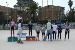 Campionato_Provinciale_Pista_2009_00095