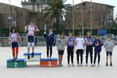 Campionato_Provinciale_Pista_2009_00096