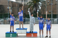 Campionato_Provinciale_Pista_2009_00097