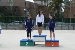 Campionato_Provinciale_Pista_2009_00098