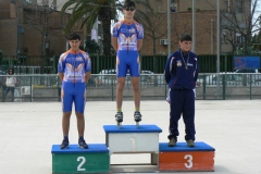 Campionato_Provinciale_Pista_2009_00099