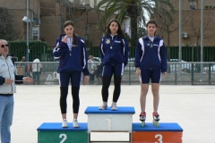 Campionato_Provinciale_Pista_2009_00100