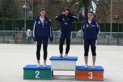 Campionato_Provinciale_Pista_2009_00101