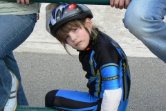 Campionato_Provinciale_Pista_2009_00102