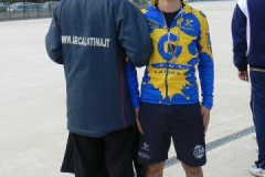 Campionato_Provinciale_Pista_2009_00103