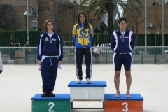 Campionato_Provinciale_Pista_2009_00104