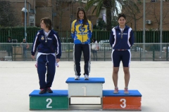 Campionato_Provinciale_Pista_2009_00105
