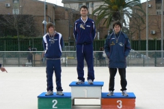 Campionato_Provinciale_Pista_2009_00106